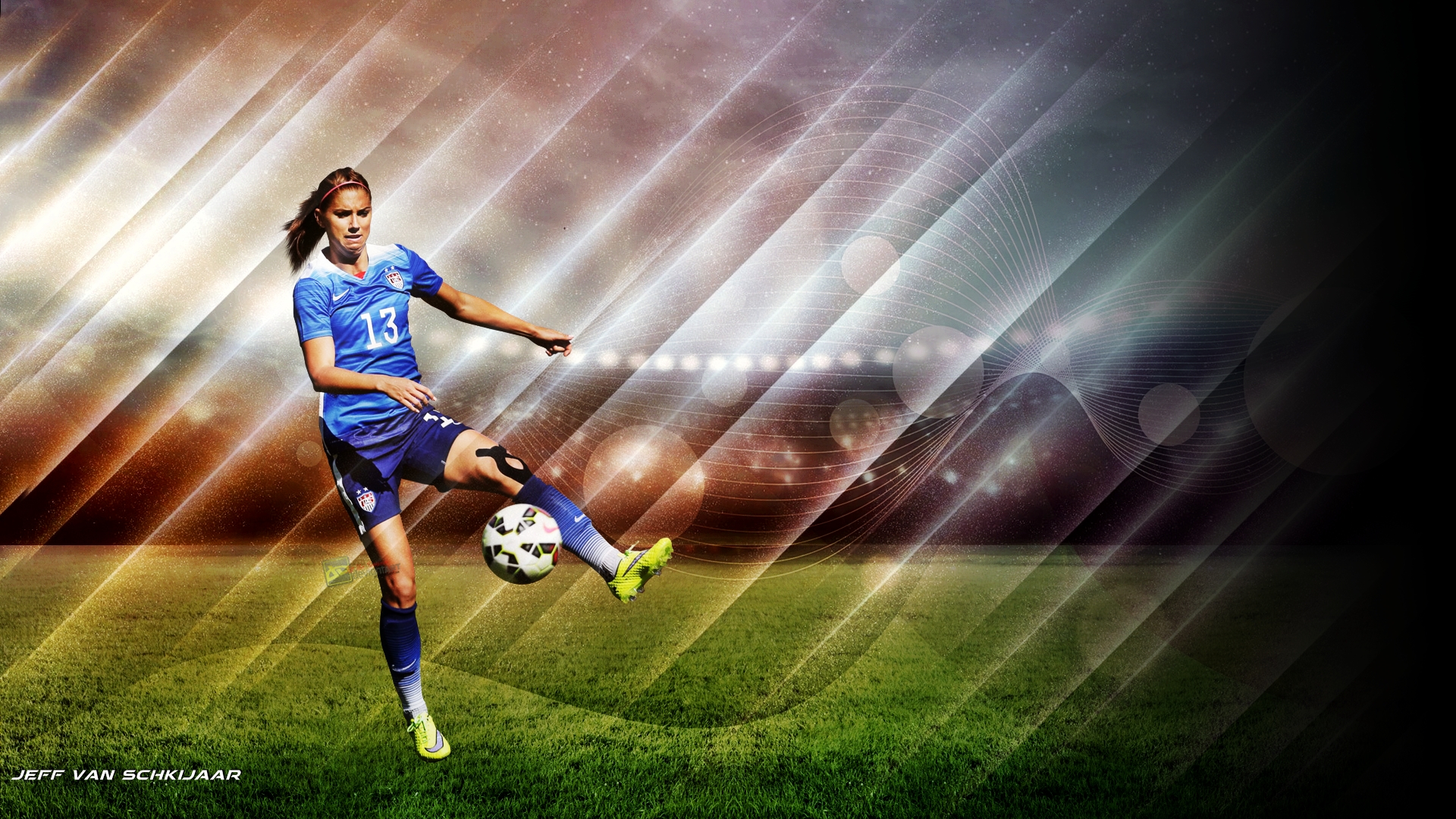 申花主帅情绪失控！斯卢茨基在机场与球迷发生争执