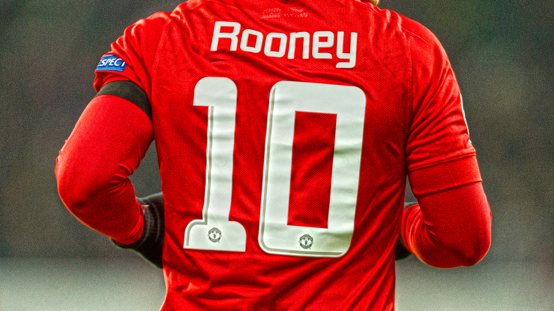 邮报：孙凯走后热刺休息室缺少领袖，罗梅罗、范德芬难堪大任