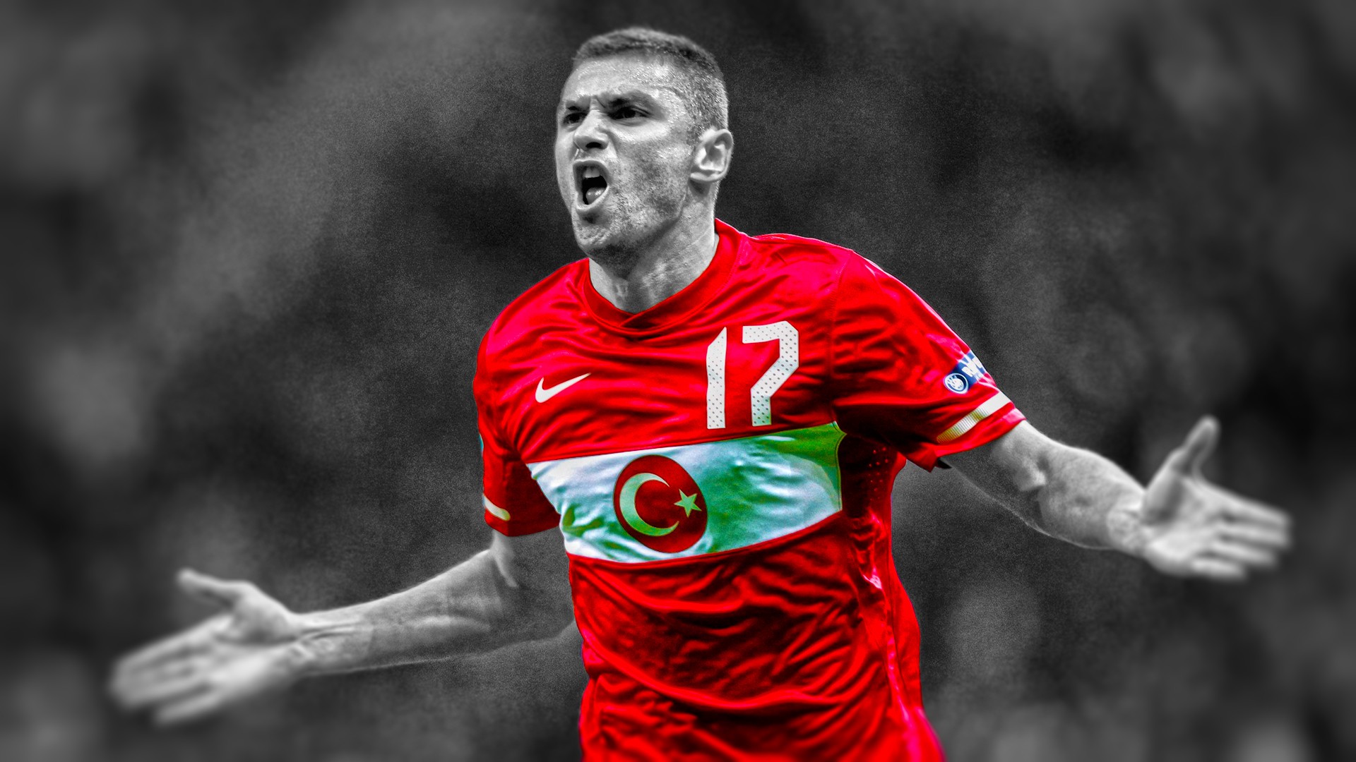 沙职 拉斯永恒VS胡巴尔卡德西亚 ——赛前深度剖析与射门进球情况前瞻