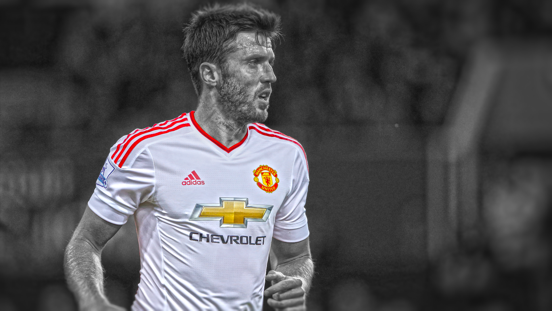 让二追二！徐正源搞砸了，错失登顶，1分之差，失去夺冠主动权