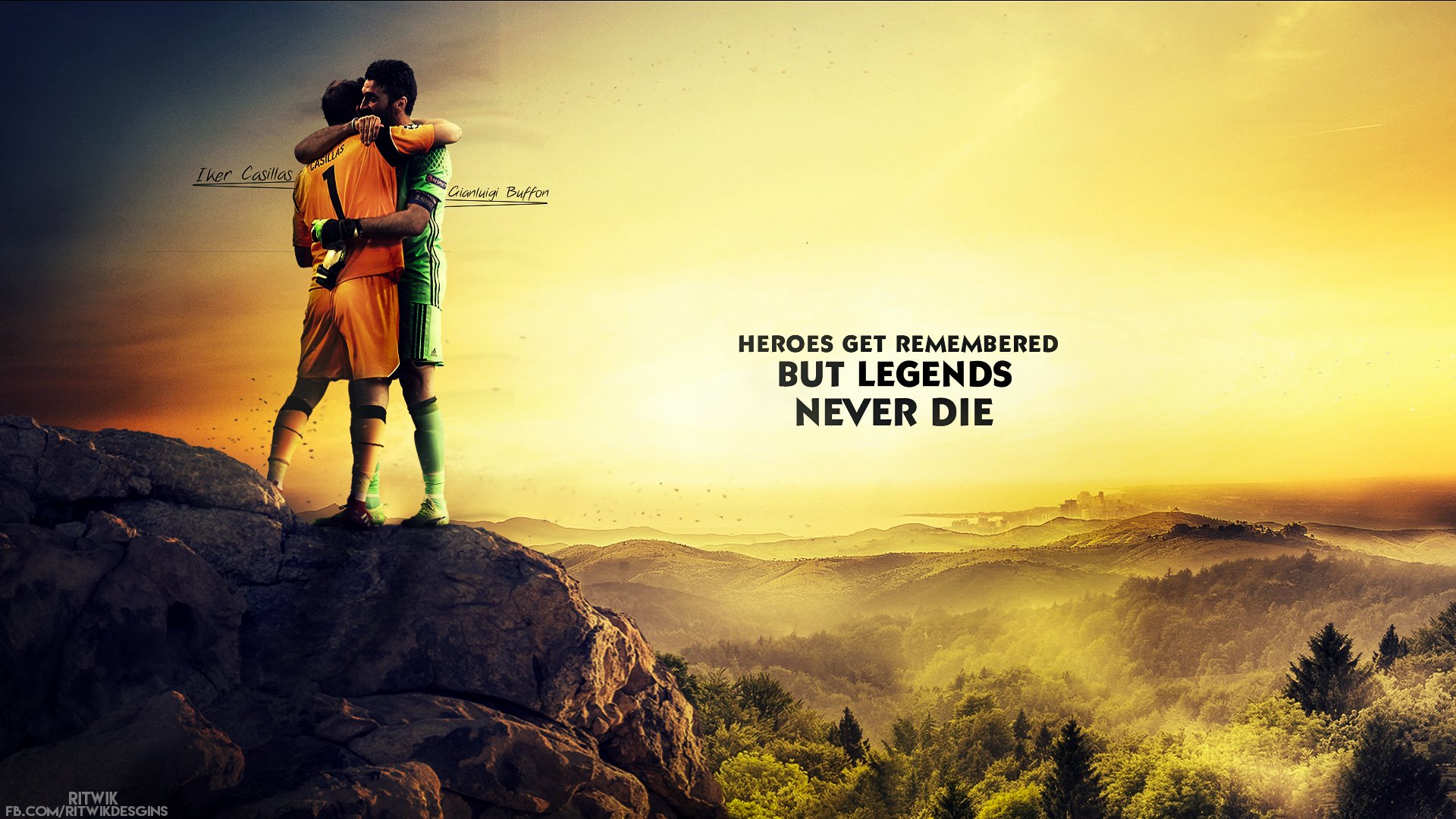 火出天际的湘超热度已超过5大职业联赛  的总和！永州队，晓了显火！最后10分钟连进2球！