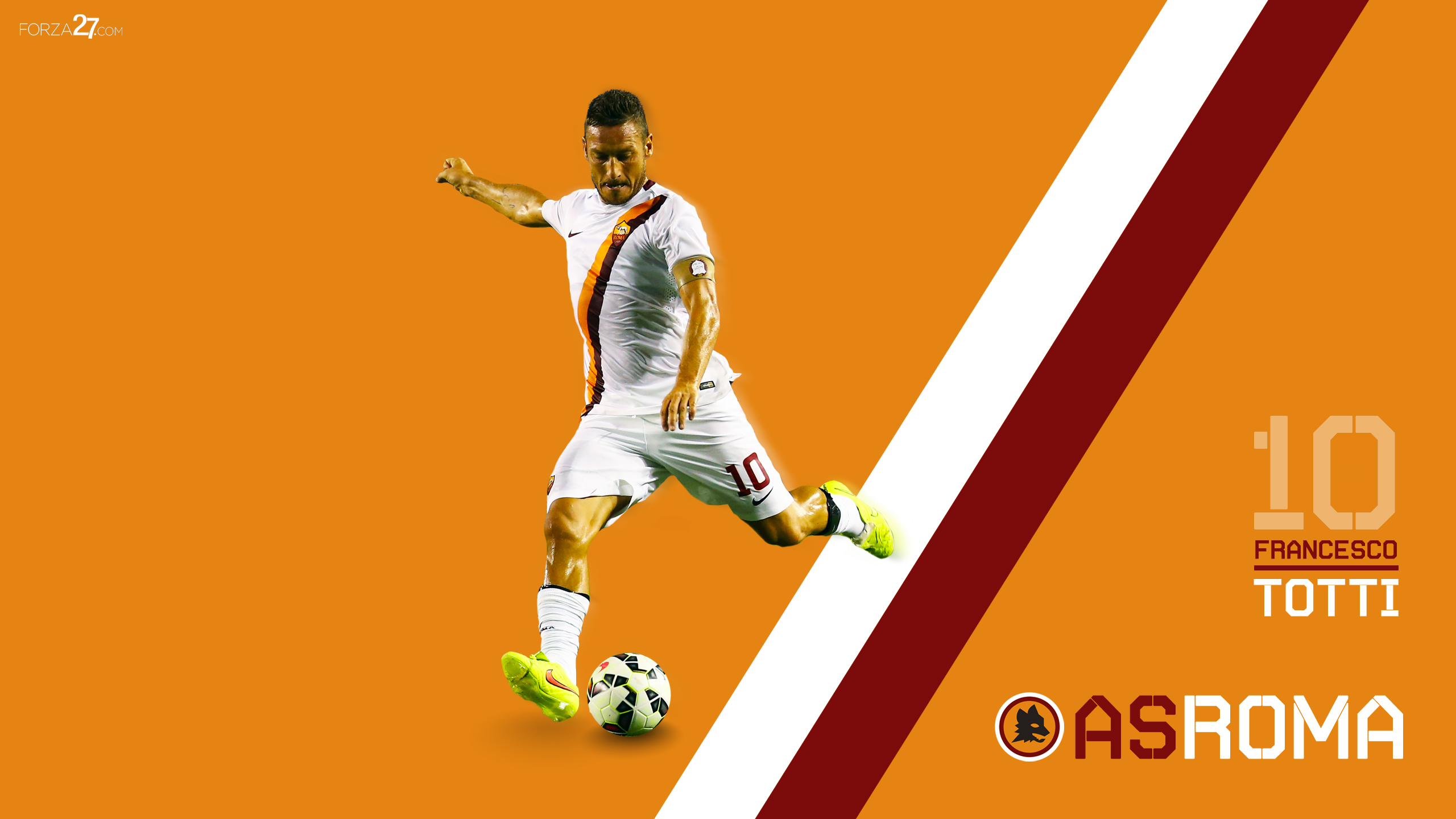 诺伊尔：与意大利战队对抗赛肯定比和德国战队比更有欧洲足球赛事杯的感觉