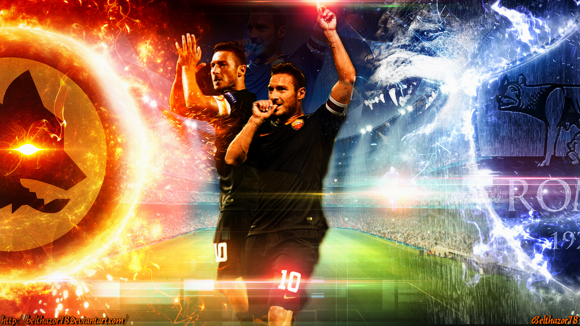 中国古代足球    太难！苏亚雷斯：中超降级是我生涯第一次没完成目标！