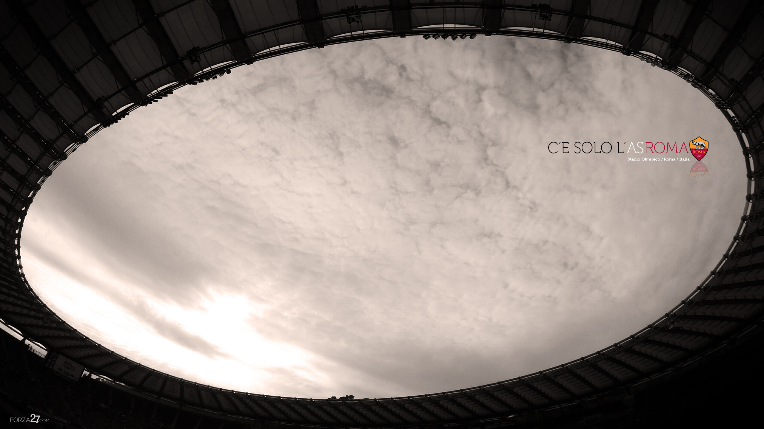 巴萨与阿森纳或迎重磅选手互换，曼城王牌有望加盟，皇马锁定21岁潜力新星