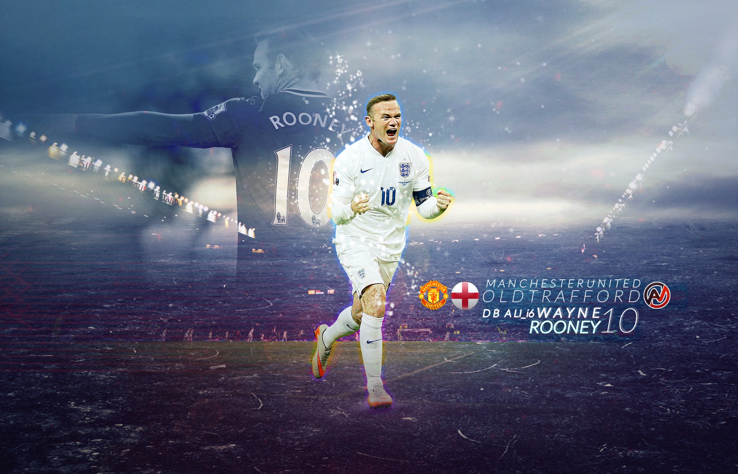 拜仁官方：伊藤洋辉大腿后侧肌肉纤维撕裂，将缺阵2-3周