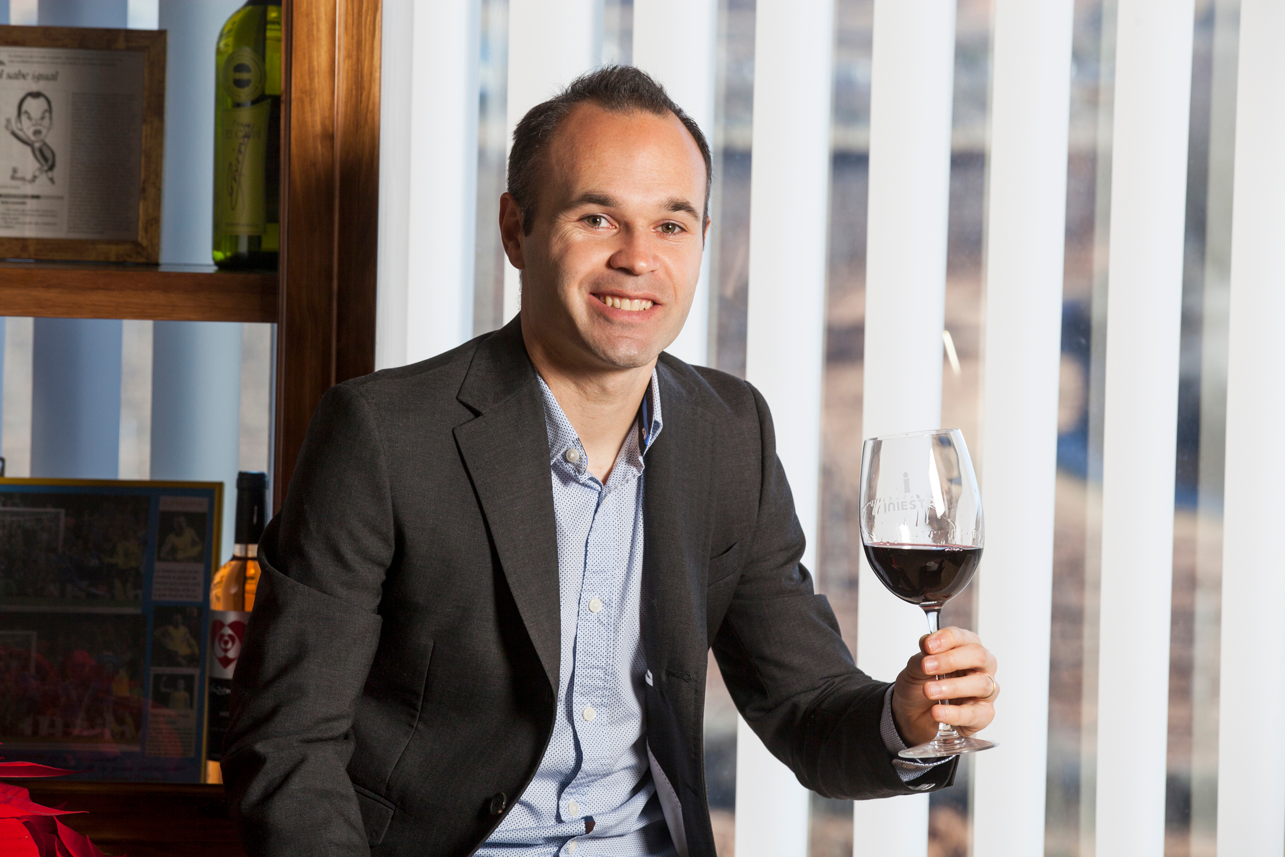 每体：库巴西起火队友的发扬，条目孔德贬责球愈加简陋